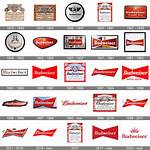 Who Owns Budweiser? – Budweiser Company History