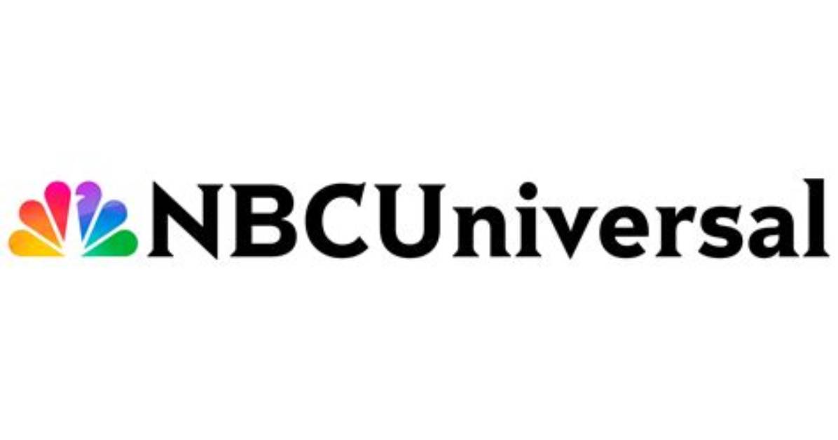 Who Owns Nbc Universal? – Nbc Universal Company History