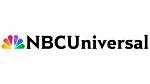 Who Owns Nbc Universal? – Nbc Universal Company History