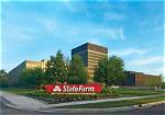 Who Owns State Farm? – State Farm Company History