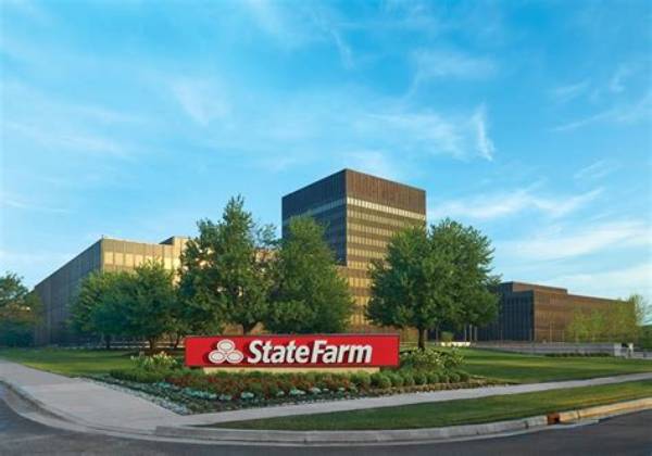 Who Owns State Farm? – State Farm Company History