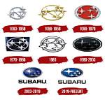 Who Owns Subaru? – Subaru Company History