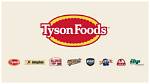 Who Owns Tyson Foods? – Tyson Foods Company History