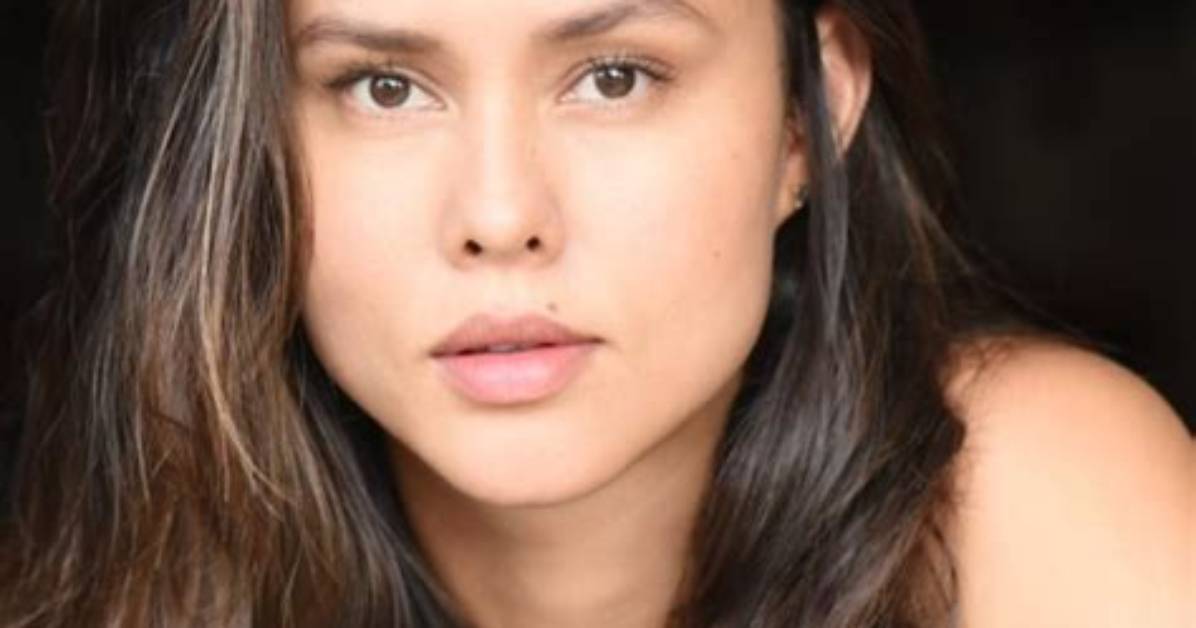 Who Plays Julia on 'Walker'? Here's Where You've Seen Anna Enger Ritch