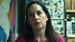 Who Plays Laurie in 'Euphoria'? Martha Kelly Breaks Down the "Monster" (Exclusive)
