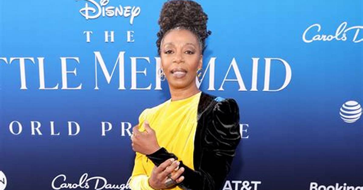 Who Plays Maxine on Only Murders in the Building?