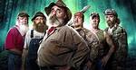 Who's the Waya Woman on 'Mountain Monsters' in West Virginia? Details!