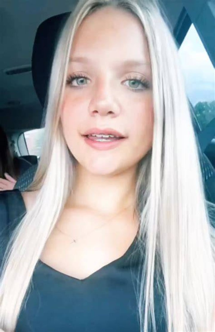 Who Was Aubreigh Paige Wyatt? Why did Paige Wyatt Die? Watch Goal