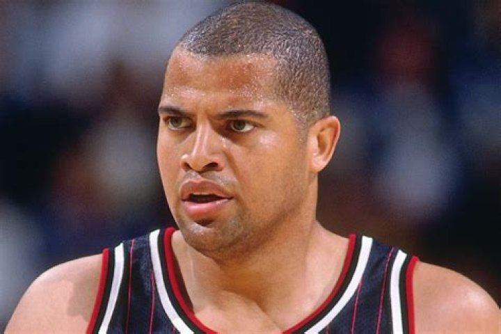 Who was Bison Dele aka Brian Williams and what was the apparent reason
