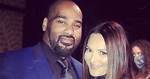 Who Was Cameron Williams? 'Rhoslc' Star Lisa Barlow's Friend Passed Away