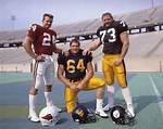 Who Was Dale Wolfley, Ron Wolfley Brother? Wikipedia and Age