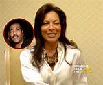 Who Was Dexter Scott King's Wife? Meet Leah Weber