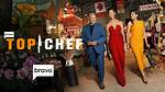 Who Was Eliminated from 'Top Chef' Season 19? (Spoilers)