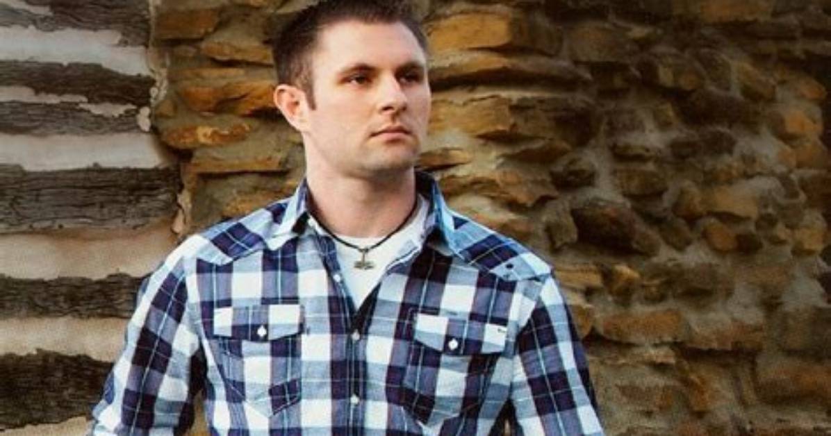 Who Was Jonathan Crews? Man Shot to Death