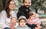 Who Was Katie Seley? Age, Wiki, Death News, Kids, Biography, Husband, Nationality & Much More