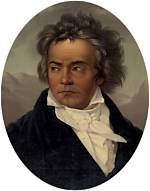 Who Was Ludwig Van Beethoven Wife Julie Guicciardi?