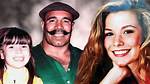Who Was Marissa Jeanne Vaziri, Iron Sheik Daughter?
