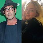Who Was Odele, the Daughter of John Ventimiglia? Where Did She Die? Clan Tree