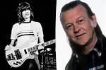Who Was Randy Meisner Sister Carol? Meet His Brother and Family