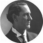 Who Was William Kinney? Wikipedia