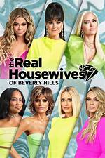 Who Will Be in the 'Real Housewives of Salt Lake City' Cast?