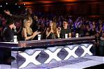 Who Won 'America's Got Talent: Extreme'? Simon Cowell Said the Performance Was an 11