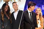 Who Won 'Love Island Usa' Season 4? (Spoilers)
