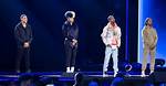 Who Won 'Rhythm + Flow'? Find out Who Won Season 1 of the Hip-Hop Show