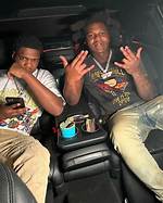 Whoppa Wit Da Choppa Phone Number, Whatsapp Number, House Address, Email Id