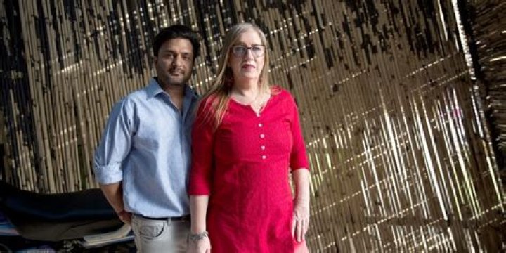 Why 90 Day Fianc&eacute; Fans Think Big Ed & Liz Would Split Without Cameras