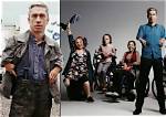 Why Actor Mat Fraser's Crip Tales Is an Inspirational Show?