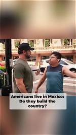 Why Americans Choose to Watch or Stay Away from South Korean Dramas?