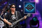 Why Are Journey Members Neal Schon and Jonathan Cain Feuding?