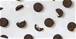 Why Are Oreos So Addictive? a Look at America's Favorite Cookie