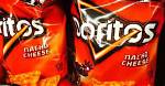 Why Are People Mad at Doritos? Samantha Hudson Story