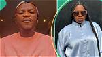 Why Ashabi Simple Didn’t Visit Portable When He Was Arrested Finally Exposed: Ig Influencer Reveals