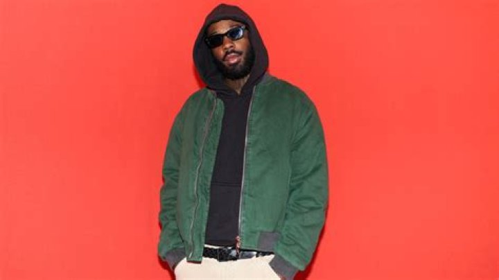 Why Brent Faiyaz Turned Down A Record Deal With A Quarter Million