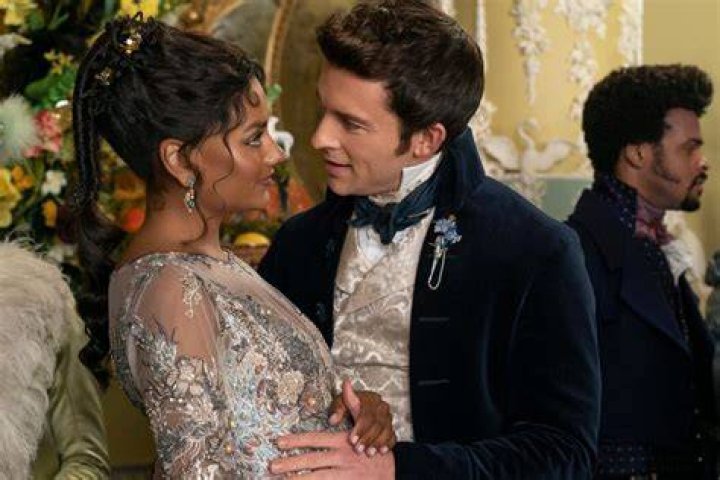 Why &lsquo;Bridgerton&rsquo; Season 3 Is About Penelope and Colin Variety