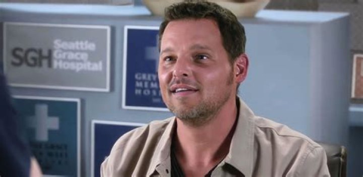 Why did Alex Karev leave? Celebrity.fm 1 Official Stars, Business