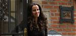 Why Did Athena Karkanis Leave ‘Manifest’? Is She in Season 4?