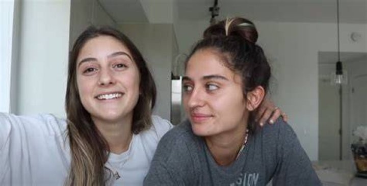 Why Did Avery Cyrus, Soph Mosca Split? Breakup Statements
