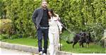 Why Did Ben Affleck and Ana De Armas Break up?
