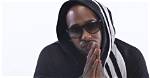 Why Did Black Ink 113 Close? Ceaser Emanuel Talks Gentrification (Exclusive)