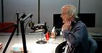 Why Did Bob Edwards Leave Npr? He Moved to Siriusxm