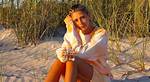 Why Did Cara Leave ‘Siesta Key’? and Why Is She Back?