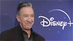 Why Did Disney Replace Tim Allen as Buzz Lightyear? We Have an Explanation