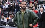 Why Did Drake Get Arrested in Sweden? What Did He Do?