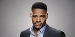 Why Did Duane Henry Leave 'Ncis'? the Real Reason Is Quite Sad