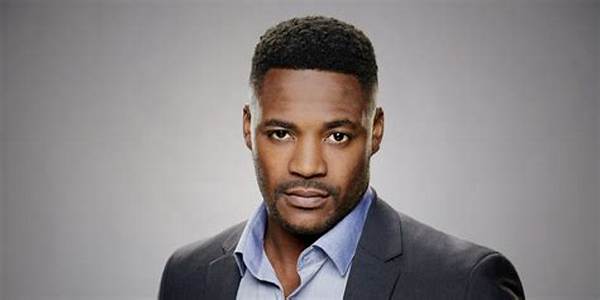 Why Did Duane Henry Leave 'Ncis'? the Real Reason Is Quite Sad