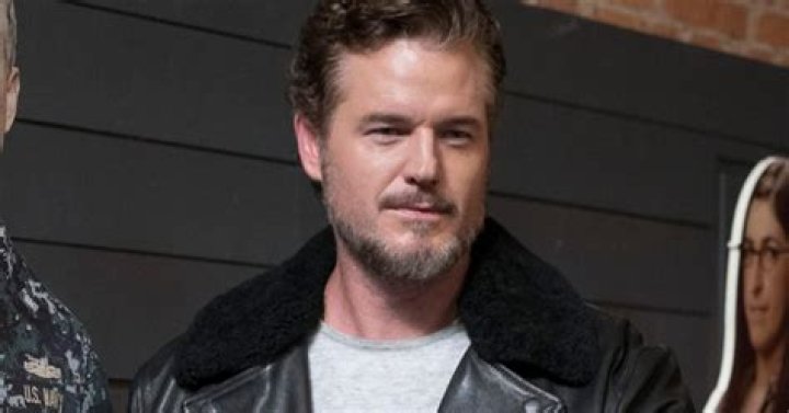 Why Did Eric Dane Leave &lsquo;Grey&rsquo;s Anatomy&rsquo; as Mark Sloan?